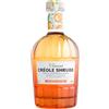 Clément Creole Shrubb, Rum aromatizzato all'arancia - 700 ml