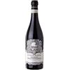 Amarone Santa Sofia Amarone della Valpolicella Classico DOCG - 750 ml