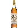 Yellowstone SELECT Kentucky Straight Bourbon Whiskey 46,5% Vol. - 700 ml