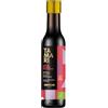 BENVOLIO Studio - Tamari Salsa di Soia Senza Glutine BIO | 250ml | Gusto Ricco ed Intenso - Fermentazione Naturale - Tradizione Giapponese - Ideale per Zuppe, Marinature, Insalate (TAMARI BIO)