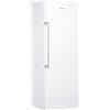 Bauknecht KR 19G3 WS 2 Frigorifero/187,5 cm di altezza/363 litri di contenuto utile/ProFresh/Hygiene+ Filtro/Supercool/Valvola EasyOpen/Bianco