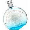 Hermès Hermes Eau des Merveilles Bleue Eau de Toilette da donna 100 ml