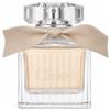 Chloé Chloe Eau de Parfum da donna 20 ml