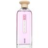 Kenzo Nuage Cerisier Eau de Parfum da donna 75 ml