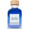 Adolfo Dominguez Agua Fresca Lima Tonka Eau de Toilette da uomo 230 ml