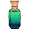 Afnan Mystique Bouquet Eau de Parfum da donna 80 ml