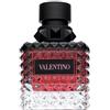 Valentino Donna Born in Roma Intense Eau de Parfum da donna 50 ml