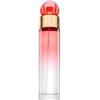 Perry Ellis 360 Coral Eau de Parfum da donna 100 ml
