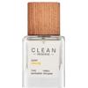 Clean Reserve Citron Fig Eau de Parfum unisex 30 ml