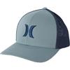 Hurley Cappello Uomo - Laguna Icon Stretch