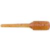 Berkley PowerBait - Esca morbida da pesca