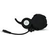 Hiley Comando/Display dell'acceleratore per Monopattino Elettrico Hiley Maxspeed X8
