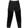Fox Racing Bike Pants Fox Flexair PRO Black 32 Pantaloni, Nero, Unisex-Adulto