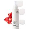 Flow'r moon Spray Termoprotettore Capelli Anticrespo 150 ml | Protettore Termico Professionale Senza Fissaggio | Leave-In per Phon e Piastra