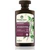 Farmona Herbal Care My Nature Nettle Shampoo 330ml