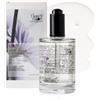 Flow'r moon Sebum control drops 100 ml | Siero Sebo Regolatore Capelli | Concentrato Trattamento Capelli Grassi, Purificante e Igienizzante Cute | Lozione Senza Risciacquo.