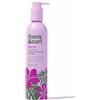 Flora & Curl Sweet Hibiscus Curl Activating Lotion 300ml