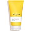 Decleor Decléor Gel Viso Prolagen 50 ml - Gel Viso Rassodante e Fresco con Prolina per Levigare, Idratare e Preserva l'Elasticità cutanea, Riducendo i Segni Visibili dell'Invecchiamento