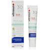 ULTRASUN Photo Age Control Fluid SPF 30 Fragrance-Free For Sensitive Skin (40 ml)