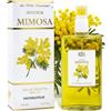 Prestige de Menton Mimosa - Eau de toilette floreale da donna, profumiere artigianale in Costa Azzurra (200 ml)