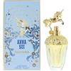 Anna sui fantasia - Eau de Toilette, 75 ml