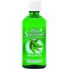 Unterweger Olio per sauna bio eucalipto 100 ml con oli essenziali puri (AT-BIO-301)