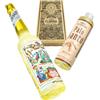 MUT22 - Acqua Florida (1 Acqua della Florida + 1 Colonia di Palo Santo)