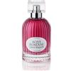 Laura Biagiotti AQVE ROMANE UVA DULCIS EDT 100 ML NATURAL SPRAY