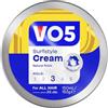 VO5, pasta texturizzante Extreme Surf Style, da 150 ml, confezione da 6 (etichetta in lingua italiana non garantita)