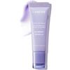 LANEIGE Lip Glowy Balm Blueberry: Hydrate, Glossy, Lightweight, Moisturize & Tint with Shea Butter
