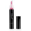 Inglot Olio per le Labbra Colorato | Idratazione e Luminosità Naturale | Nutre e Ammorbidisce le Labbra | Comfort Leggero e Duraturo | Sublima le Labbra | High Gloss Lip Oil | 4 ml : 02