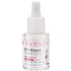 BIO:VÉGANE SKINFOOD - Siero di alga rossa biologica Super fito-retinolo, con fito-retinolo, senza profumi, 15 ml