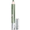 Mavala Crayon Lumiere Matitone Ombretto Resistente all'Acqua Vert Empire 22
