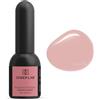 DIDIER LAB Sculpture Polybase UV Smalto Unghie Almost Naked - Base Coat & Smalto per Unghie 2in1 Autolivellante - Forte Adesione Smalto Semipermanente LED UV - Manicure Rapido e Perfetto - 10ml