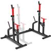 Marbo-Sport Portamanubri Marbo Sport (collegato) MS-S104