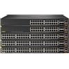 HPE ANW CX 6200M 36G 12SR5 CL6 PoE+ 4SFP+ R8Q71A