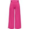 Jdy geggo Life New Long Pant Jrs Noos