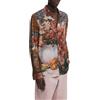 Desigual Cam_Milo, 6078 Breen, M