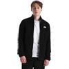 THE NORTH FACE M GLACIER FLEECE JACKET