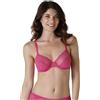 Lovable Reggiseno con Ferretto e Senza Imbottitura Celebrity Donna