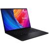 ASUS ProArt P16 3K H7606WP-SR230X OLED 16" RYZEN9-HX370 32GB 2TB RTX5070