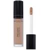 Mesauda Pro Light Concealer - W35