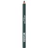 Mesauda Artist Eyes - N. 107 TEAL