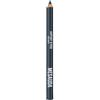 Mesauda Artist Eyes - N. 106 NAVY
