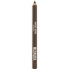 Mesauda Artist Eyes - N. 104 COCOA