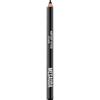 Mesauda Artist Eyes - N. 101 ONIX