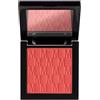 Mesauda AT FIRST BLUSH Blush compatto - N. 103 OBSESSED