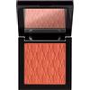 Mesauda AT FIRST BLUSH Blush compatto - N. 102 VICIOUS FANTASY