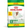 Royal Canin Size 8 + 1 kg / 15 + 3 kg gratis! 9 kg / 18 kg Royal Canin Adult Overfill - 8 kg + 1 kg Mini