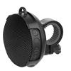 Ruiqas Altoparlante Bluetooth Altoparlante Senza Fili Della Bici Altoparlante Senza Fili Portatile Esterno Impermeabile Senza Fili